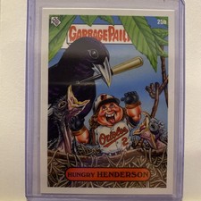 2023 Topps Garbage Pail Kids x MLB Baseball Checklist Guide in-content 26