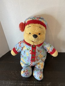 Pooh Bear Vintage | eBay