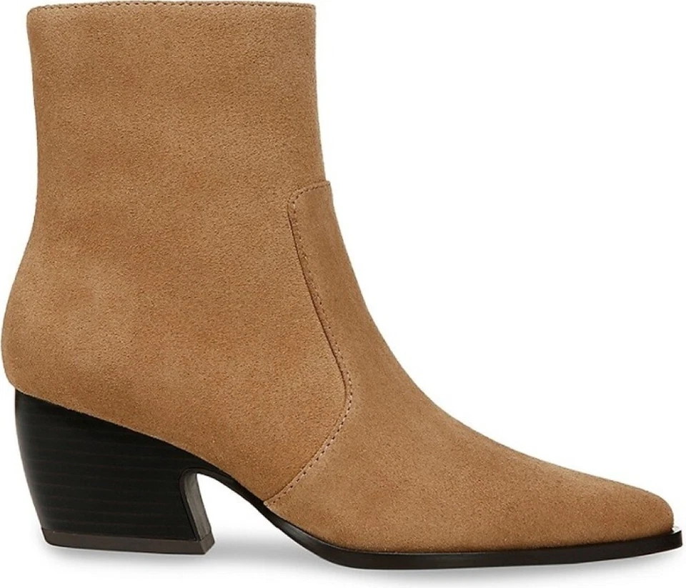 Botín para mujer Franco Sarto Vittorio Foto 2 de 4