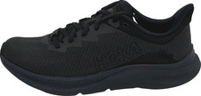 Hoka Solimar Women's B (Black/Black)