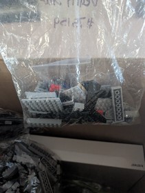 Lego Star Wars UCS Death Star Set #75159 (Selaed Bags)