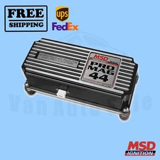 Ignition Control Module MSD MSD81473