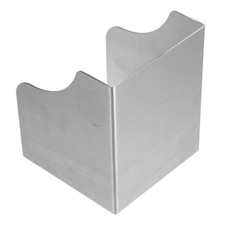 Outdoor Plug Cover Electrical Outlet Covers Charging Station Rainproof