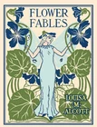 NEW Applewood Books Flower Fables,  9781557099549 Applewood Books Hardback