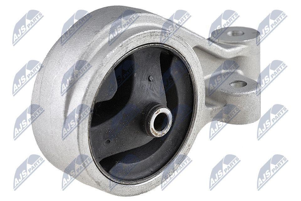 Engine mount Rear ZPS-KA-312 NTY for KIA CERATO I Saloon CERATO I Hatchback - Image 5