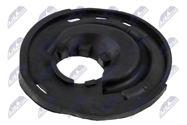 Federteller NTY AD-TY-080 FüR Toyota Camry Avalon Aurion ACV30 ACV36 ACV40_-image
