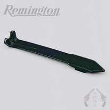 Remington 740 742 760 Rear Sight - Earliest Style