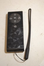 HVIN: RC01 Model RC01 Remote Control 2BH4T-RC...