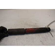 Amortisseur Innocenti MINI