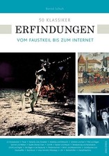 50 Klassiker Erfindungen