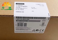 1PC NEW Siemens 6ES7216-2BD23-0XB0 6ES7 216-2...