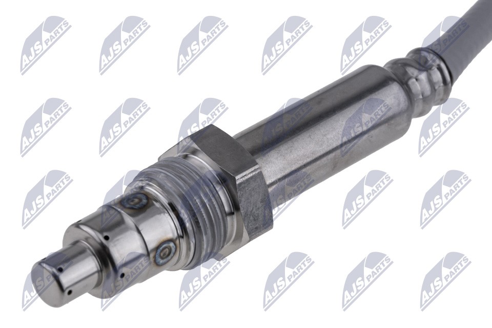 NTY OE ENOX-RE-004 NOx Sensor, urea injection for OPEL,RENAULT