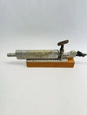 Heated Wood Clamp Shaping Tool Luthier Violin Cello Bending Element Aluminum