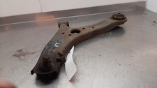 Triangle de suspension Kia PICANTO