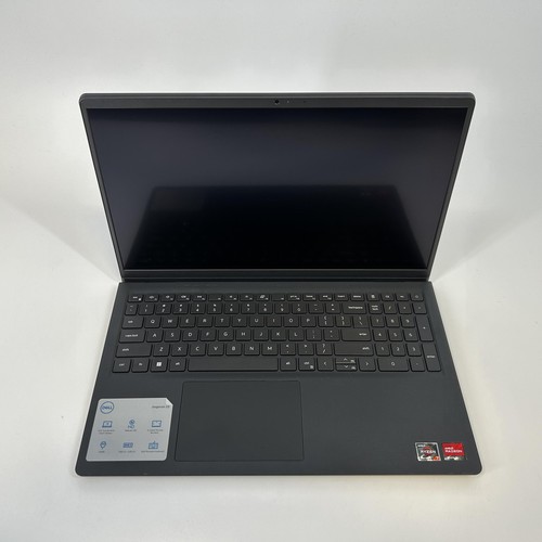Dell Inspiron 3535 15.6 FHD TOUCH 2.0 GHz Ryzen 7 7730U 16GB 512GB SSD Excellent
