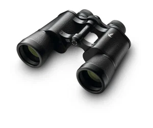 Swarovski Optik Habicht 7×42 Jumelles
