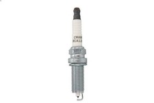 Spark plug CHAMPION OE240 for INFINITI FX 3.5 2012-2013