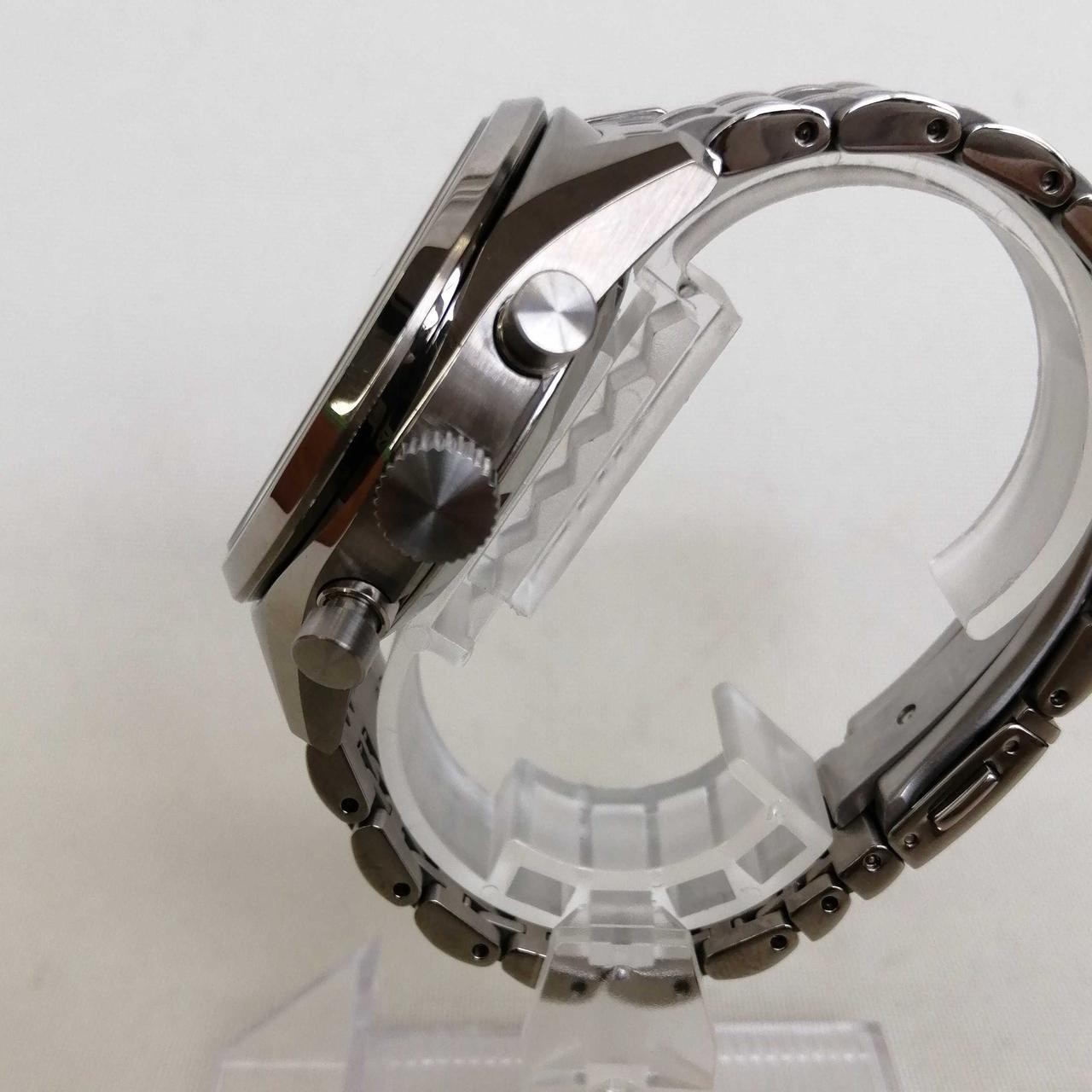 PROSPEC SPEEDTIMER AUTOMATIC Model Number SBEC021… - image 3