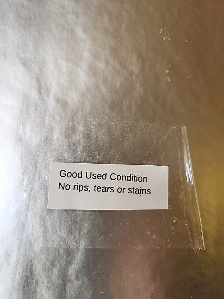 Polo de golf Vaprwear Logo blanco Cutter & Buck para hombre grande ligero Foto 2 de 4