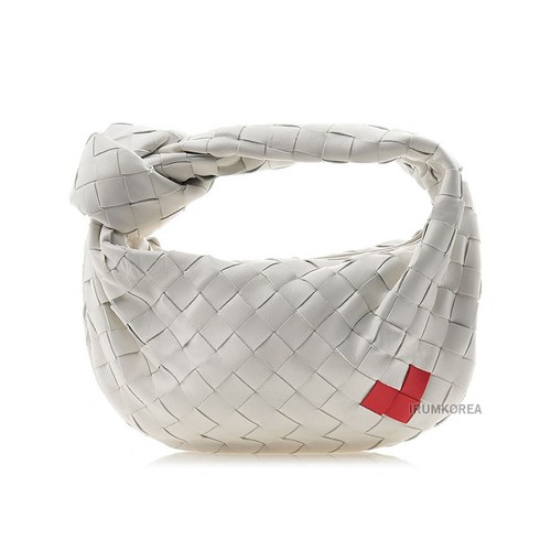 Bottega Veneta Mini Jodie Bag V3SP1 8583 105801335