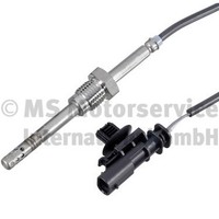 Pierburg Sensor Abgastemperatur 7.12196.25.0 5V M14 X 1,5 FüR Fiat 500X Multijet