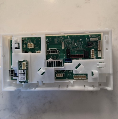 #ad GE Washer Control Board WH22X38697 WH22X36858 $95.00