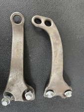 Oem Ford 5.0 Coyote Engine Lift Plates Oem Ford 5.0 Coyote Engine Lift Plates