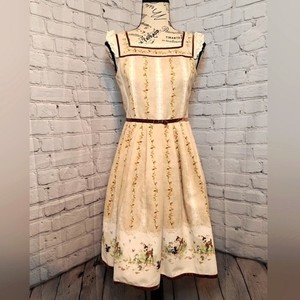 25+ Secret Honey Disney for sale | Updated Oct 2026