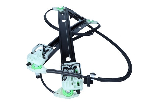 Vorne Links Maxgear 50-0475 Fensterheber FüR Audi-image
