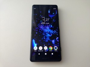 Sony Xperia Xz 1 Compact | eBay