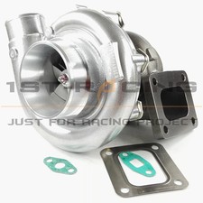T4 Turbo Charger Ar.80 Ar.81 800-900hp Ls Ls1 Ls3 Ls6 Lsx 5.7l Sbc Sbf 350 305