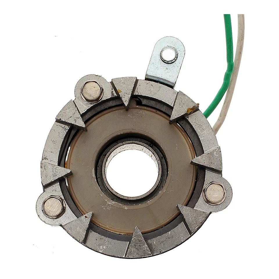 Bobina de camioneta LX-304 para Olds NINETY OCHO Pontiac Grand LeMans Laurentian Prix Am Foto 2 de 3