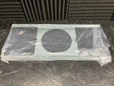 CyberData Speaker Ceiling Tile Mount 010991 ✅❤️️✅❤️ BRAND NEW! SEALED! ✅❤️️✅❤️