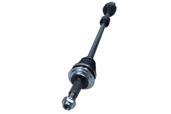 Plus de vibrations avec l'arbre de transmission MAXGEAR pour TOYOTA 43410-0D380 de 615mm