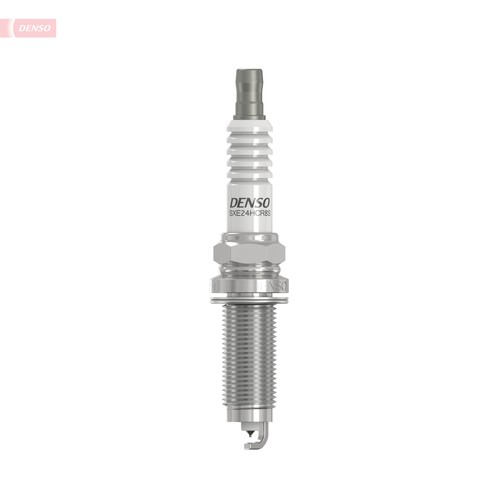 4x SPARK PLUG SXE24HCR8S FOR HONDA CIVIC/Hatchback/IX CR-V P10A2 1.0L 3cyl 1.5L - Picture 2 of 10