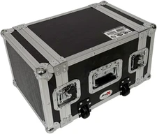 ProX XS-DNP-DS620A Fits DNP DS620A Dye Sublimation Printer w/ pull out handle