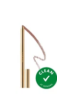 MERIT Signature Lip Sheer Lip Liner, Beverly Hills - soft peach pink 0.3 g