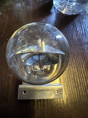 DCL 150W 120V (DCH-DFP-DJA) Photo Projection LIGHT BULB LAMP Projector