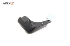 2014-2020 NISSAN ROGUE FRONT RIGHT SIDE FENDER MUD GUARD FLAP SPLASH SHIELD OEM