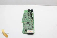 Tesla Model S 2012-2021 HV BATTERY - BMS CIRCUIT BOARD - 1047340-01-F REV01