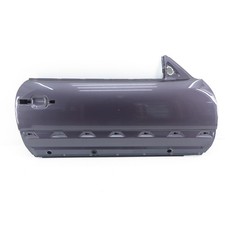 Tür rechts Mercedes Benz SL R129 129 A1297201605 481 BORNITE METALLIC Tür rechts Mercedes Benz SL R129 129 A1297201605 481 BORNITE METALLIC