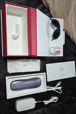Ulike Air 10 Pro Ice Cooling IPL Hair Removal Device