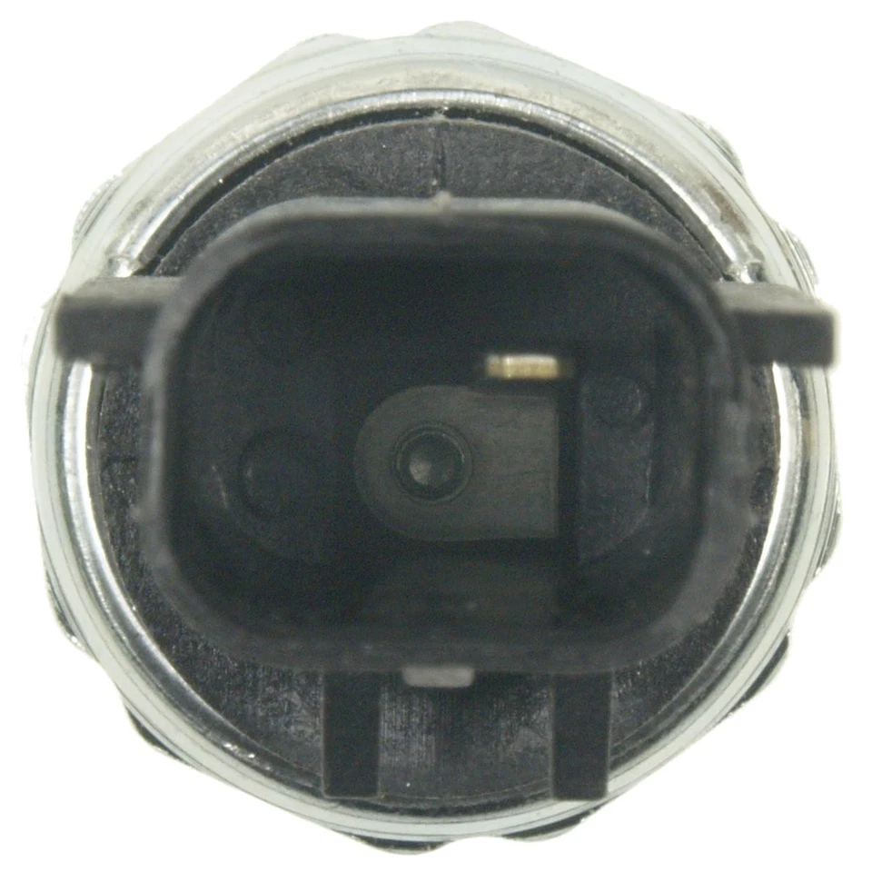 For 2000 Chrysler Town Country 3.3L V6 Engine Oil Pressure Switch SMP - Image 4 of 4