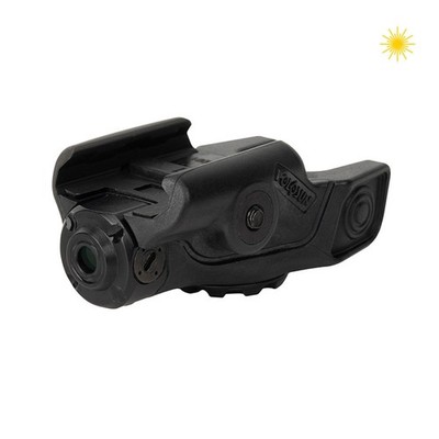 HOLOSUN RMLt Compact Infared Laser, Titanium, Omni-Platform (RMLt-IR)