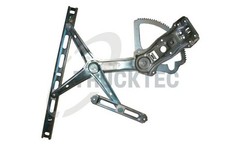 Fensterheber TRUCKTEC AUTOMOTIVE 02.53.111 für SLK MERCEDES R170 200 170 435 445 Fensterheber TRUCKTEC AUTOMOTIVE 02.53.111 für SLK MERCEDES R170 200 170 435 445