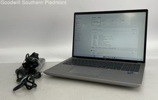 HP ZBook Fury 16 G10 Intel Core i9-13950HX 32GB RAM 1TB SSD Win 11 RTX 5000 Ada