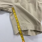 Picture 11 of 11