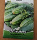 Bild 2 von 8