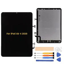A-MIND for iPad Air 4 2020 10.9" Replacement LCD Display