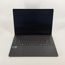 Asus ROG Zephyrus G16 GU605 QHD 2.9 GHz Ultra 9 285H 16GB 1TB SSD RTX 5070